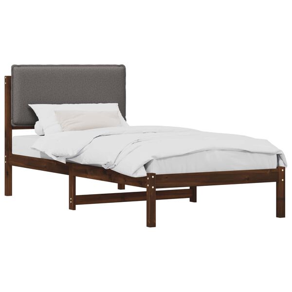 Viser produktbillede 1 af 11