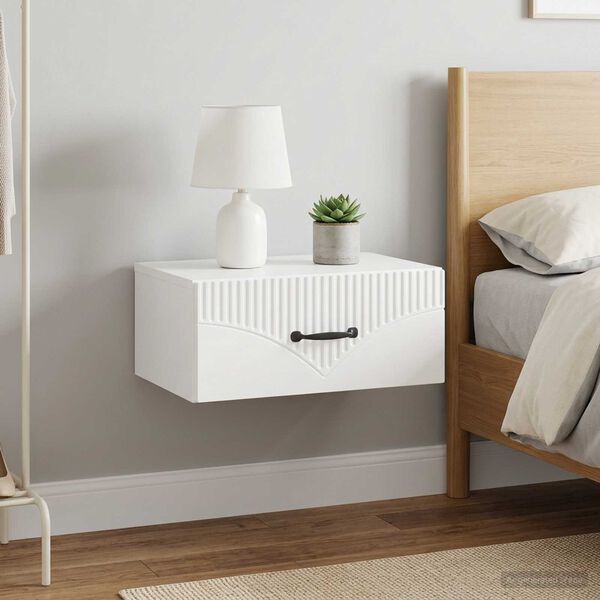 Viser produktbillede 4 af 12