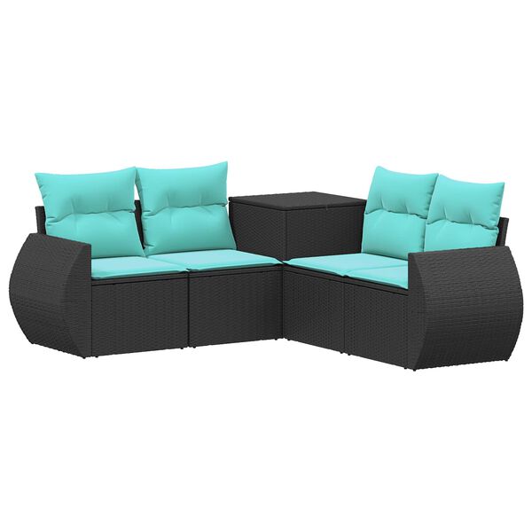 Viser produktbillede 1 af 12