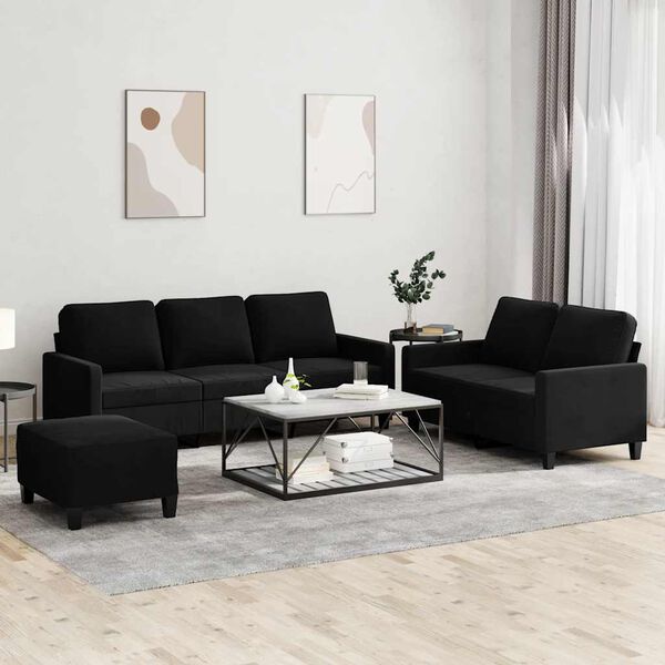 Viser produktbillede 2 af 9