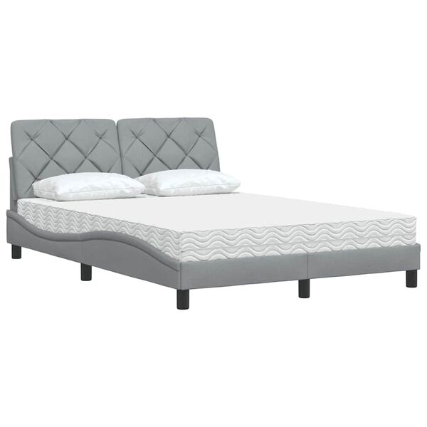 Viser produktbillede 4 af 14