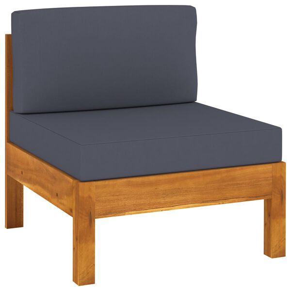 Viser produktbillede 3 af 14