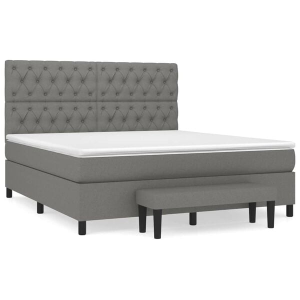 Viser produktbillede 1 af 12