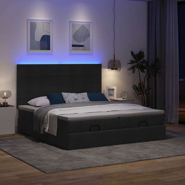 Viser produktbillede 3 af 18