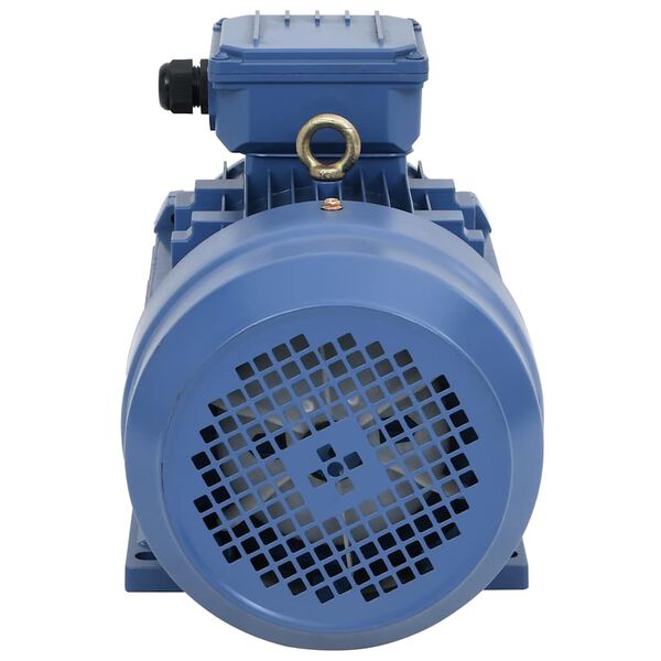 Viser produktbillede 2 af 10