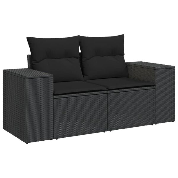 Viser produktbillede 3 af 11