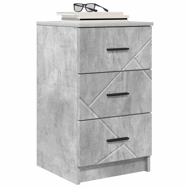 Viser produktbillede 3 af 14