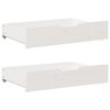 Produktminiaturebillede 6 af 12