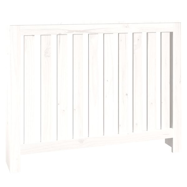 Viser produktbillede 1 af 6
