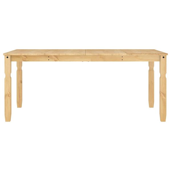 Viser produktbillede 4 af 8