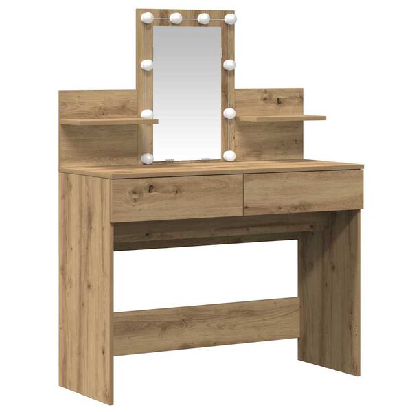 Viser produktbillede 4 af 16
