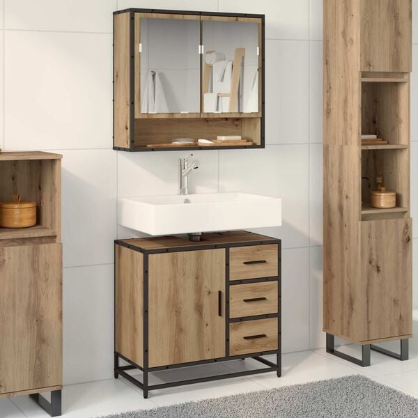 Viser produktbillede 2 af 18