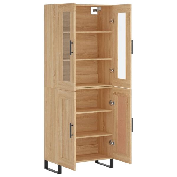 Viser produktbillede 4 af 14