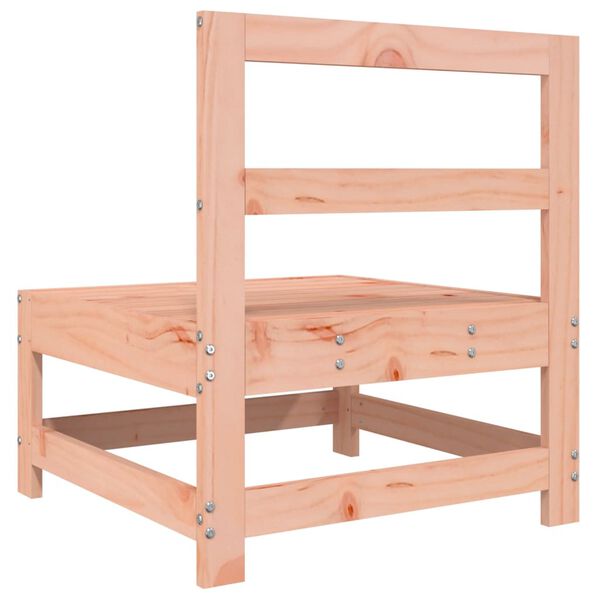 Viser produktbillede 4 af 7
