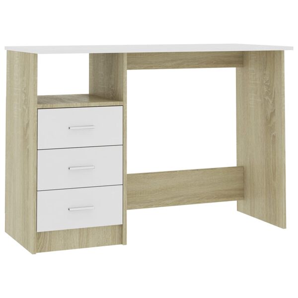 Viser produktbillede 1 af 6
