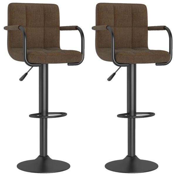Viser produktbillede 1 af 10