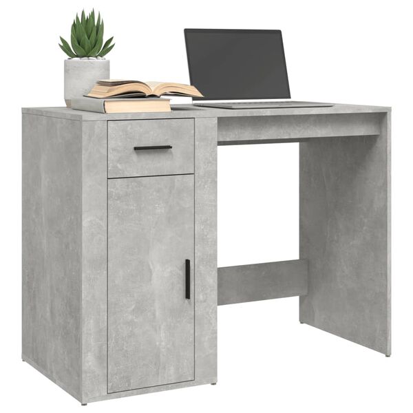 Viser produktbillede 4 af 12