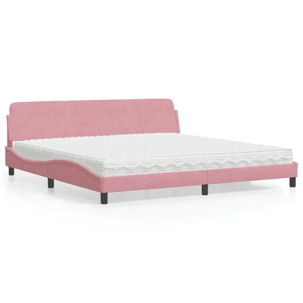 Viser produktbillede 2 af 9