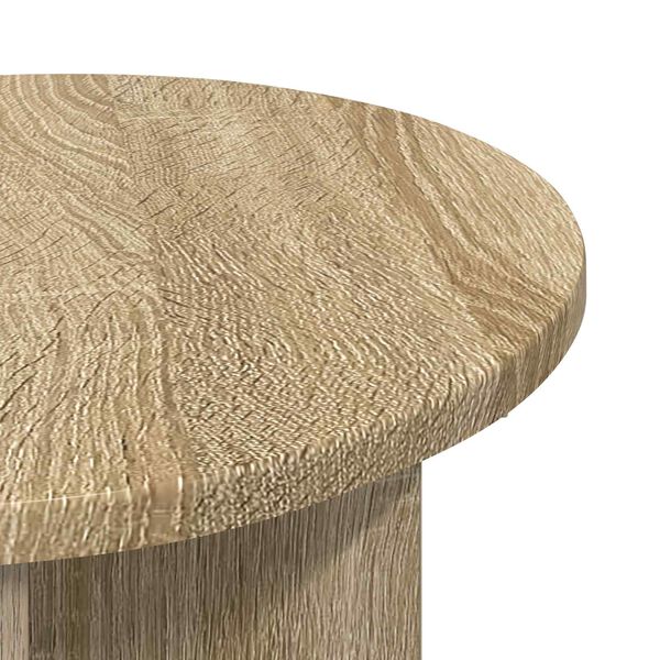 Viser produktbillede 4 af 5