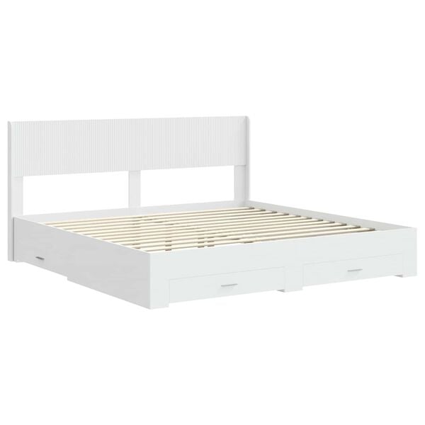 Viser produktbillede 4 af 11