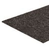 Produktminiaturebillede 6 af 8