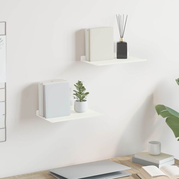 Viser produktbillede 2 af 11