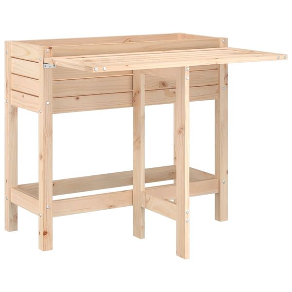 Viser produktbillede 1 af 11