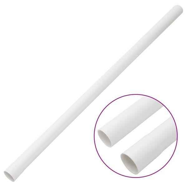 Viser produktbillede 3 af 6