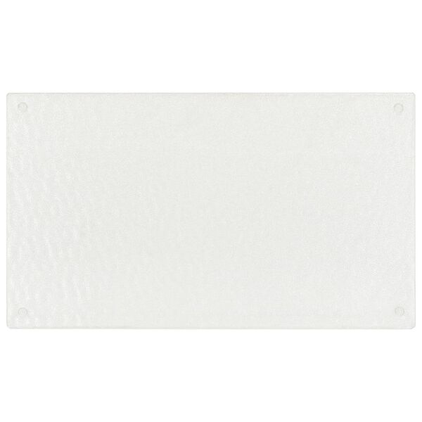 Viser produktbillede 2 af 4