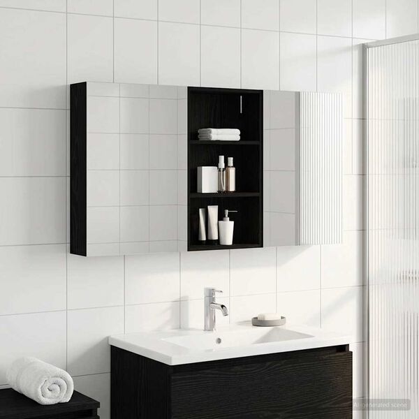 Viser produktbillede 4 af 13