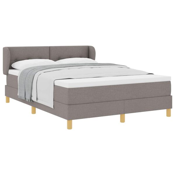 Viser produktbillede 1 af 12