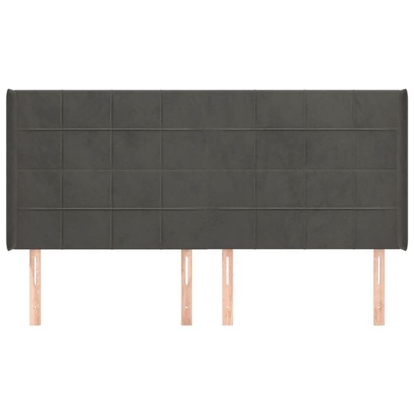 Viser produktbillede 3 af 9