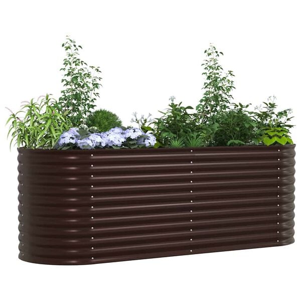 Viser produktbillede 3 af 11