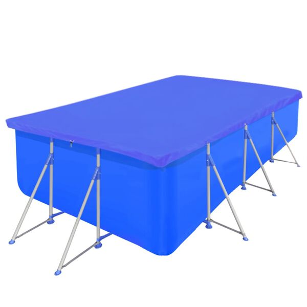 Viser produktbillede 2 af 4