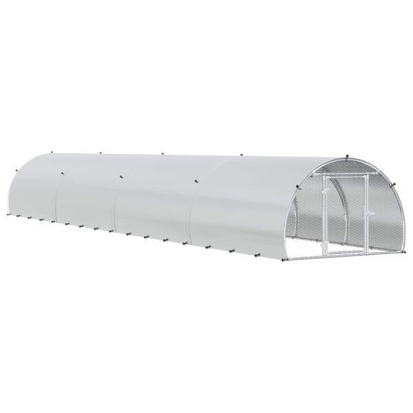 Viser produktbillede 1 af 10