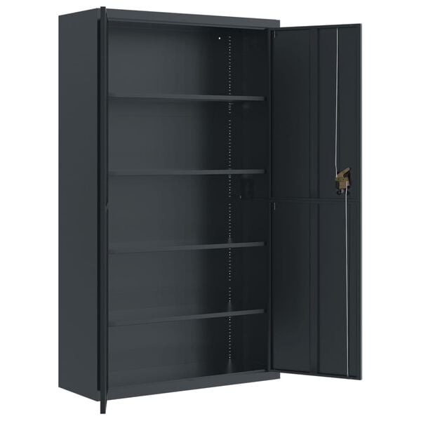 Viser produktbillede 4 af 11