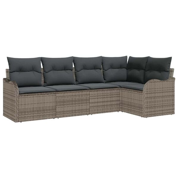 Viser produktbillede 1 af 12