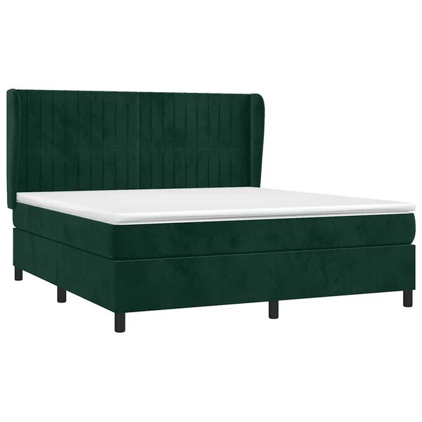 Viser produktbillede 3 af 13