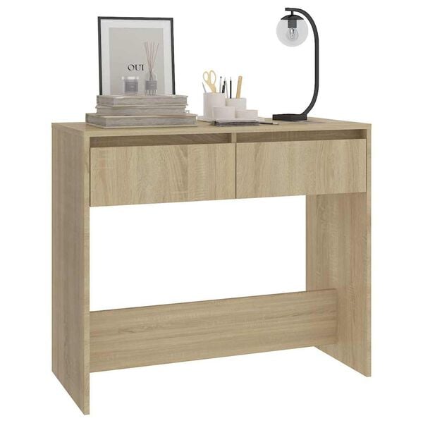Viser produktbillede 4 af 8