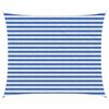 Blue_and_white