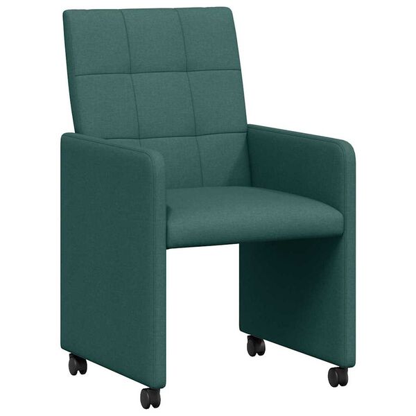 Viser produktbillede 1 af 11