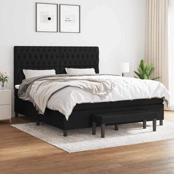 Viser produktbillede 2 af 12