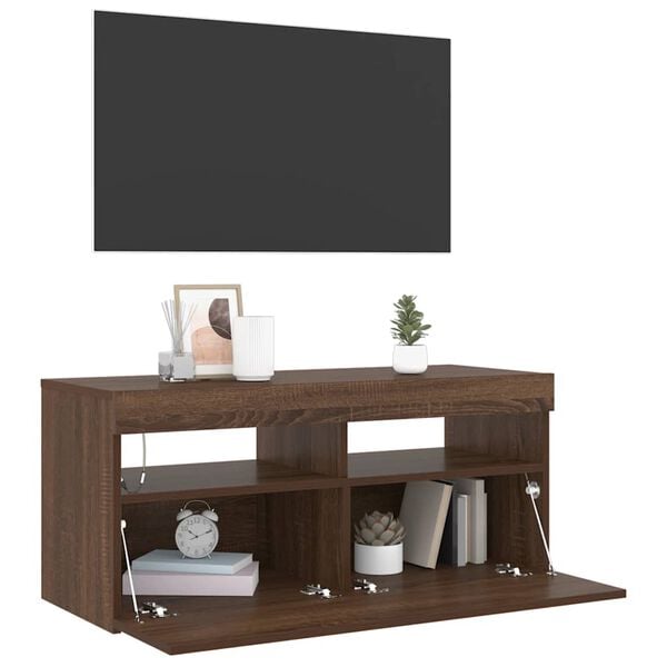 Viser produktbillede 4 af 16