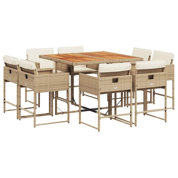 Viser produktbillede 1 af 10