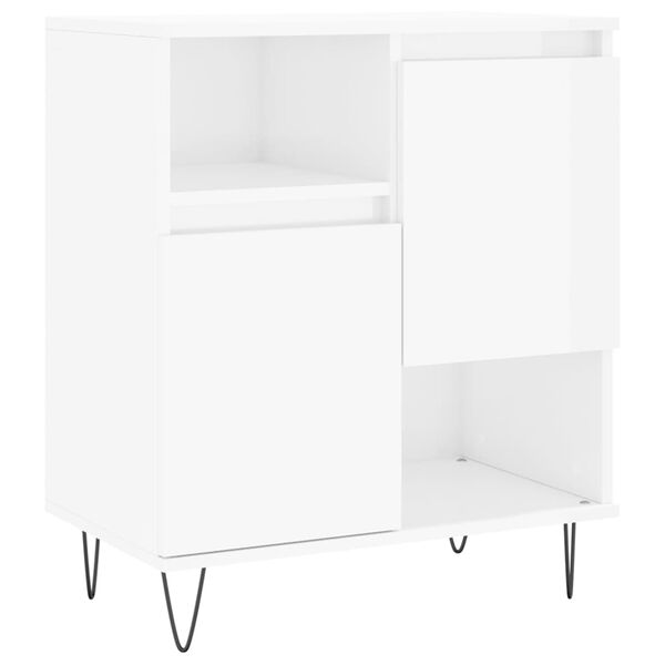 Viser produktbillede 1 af 13