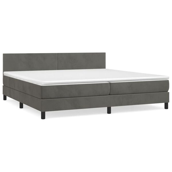 Viser produktbillede 1 af 11