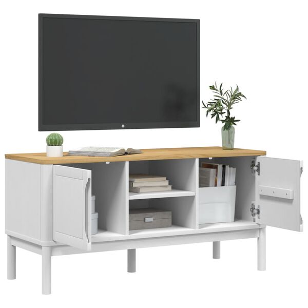 Viser produktbillede 4 af 11
