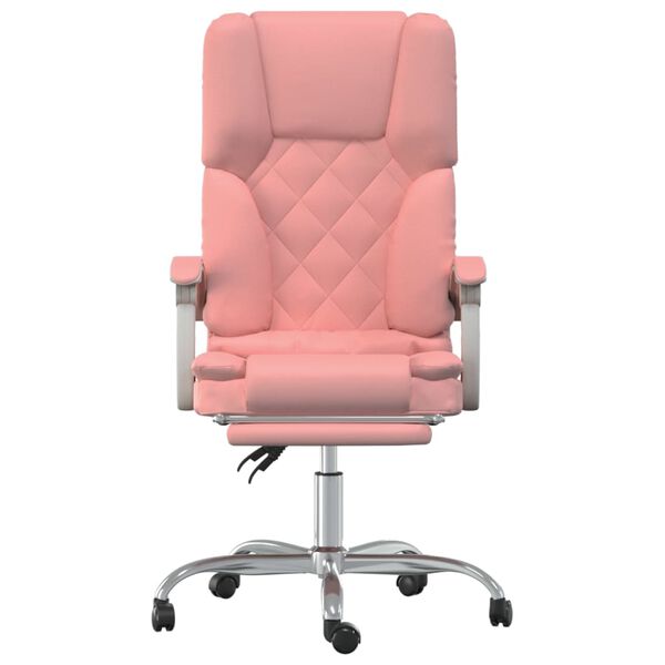 Viser produktbillede 3 af 12