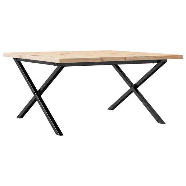 Viser produktbillede 1 af 10