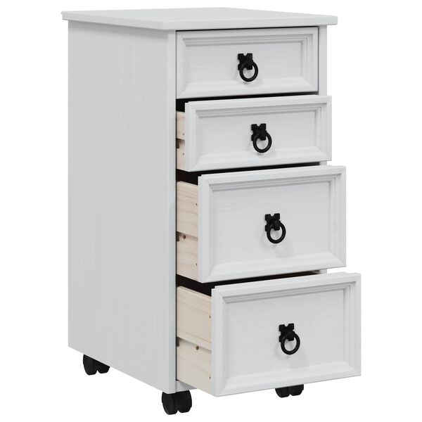 Viser produktbillede 3 af 9